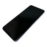 ASUS��ZenFone��6��128GB���ȥ磻�饤�ȥ���С���SIM�ե꡼