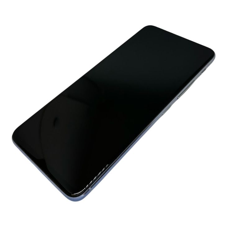 ASUS��ZenFone��6��128GB���ȥ磻�饤�ȥ���С���SIM�ե꡼