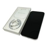 �ڥХåƥ꡼81%��iPhone��14Pro��256GB������С���SIM�ե꡼���ɥ�����