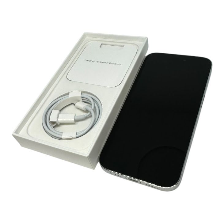 �ڥХåƥ꡼81%��iPhone��14Pro��256GB������С���SIM�ե꡼���ɥ�����