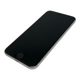 iPhone��SE����2�����128GB���ۥ磻�ȡ�SIM�ե꡼���ɥ�����