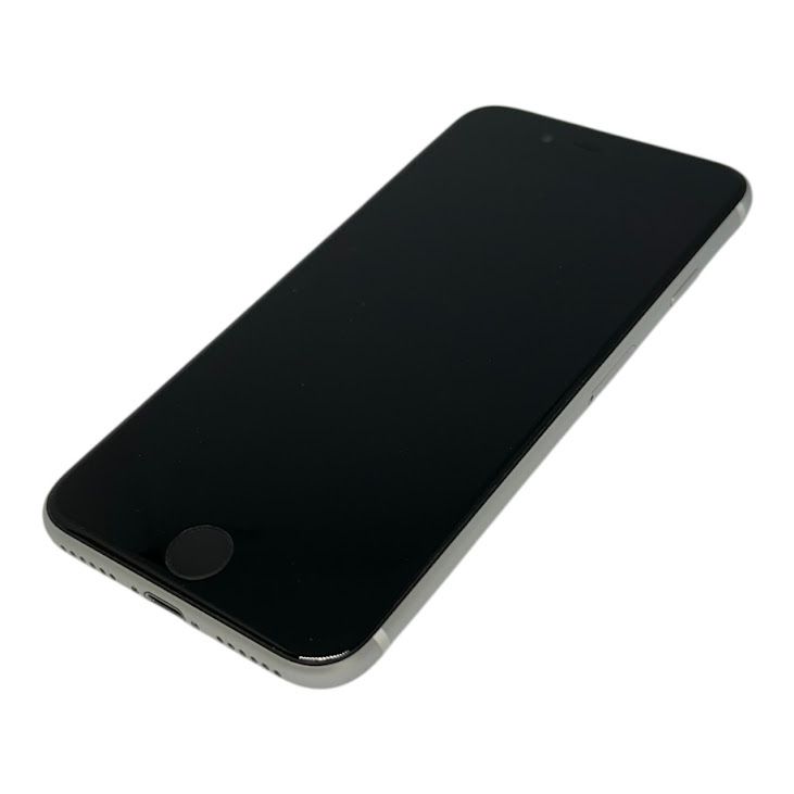 iPhone��SE����2�����128GB���ۥ磻�ȡ�SIM�ե꡼���ɥ�����