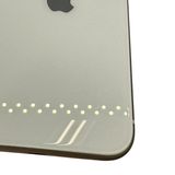 �ڥХåƥ꡼80%��iPhone��11��64GB���ۥ磻�ȡ�SIM�ե꡼���ɥ�����