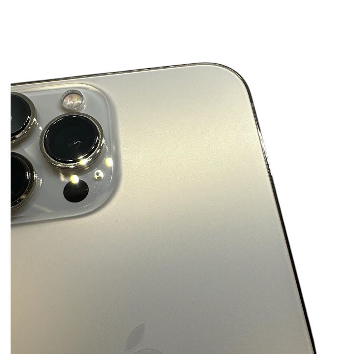 ڥХåƥ꡼84%iPhone13ProMax256GBɡSIMե꡼ɥ