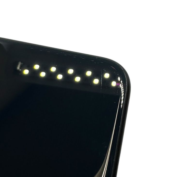�ڥХåƥ꡼86%��iPhone��SE����3�����128GB���ߥåɥʥ���