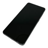 �ڥХåƥ꡼80��ʾ��Galaxy��S21��5G��SC51B��256GB��SIM�ե꡼���ɥ�����