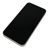 iPhone12mini64GBۥ磻ȡSIMե꡼