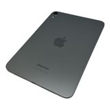 �ڥХåƥ꡼100%��iPadmini��7��Wi��Fi��256GB�����ڡ������쥤