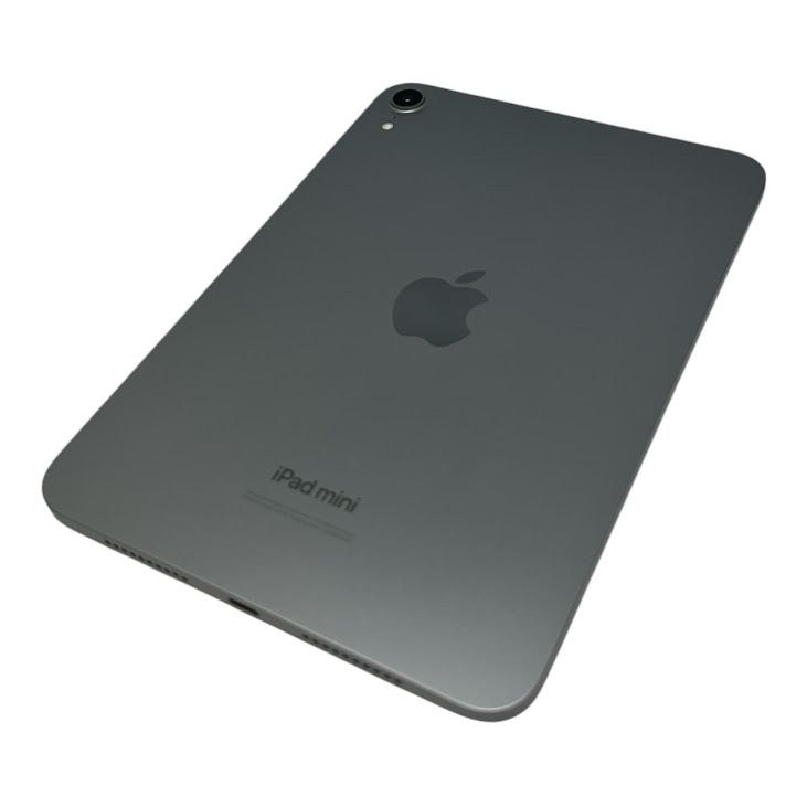 �ڥХåƥ꡼100%��iPadmini��7��Wi��Fi��256GB�����ڡ������쥤