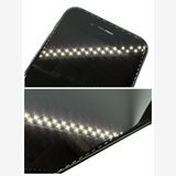 ڥХåƥ꡼81%iPhoneSE264GB֥åSIMե꡼au