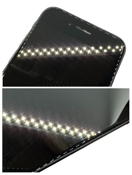 ڥХåƥ꡼81%iPhoneSE264GB֥åSIMե꡼au