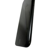 �ڥХåƥ꡼88%��iPhone��SE����2�����64GB���֥�å���SIM�ե꡼��au��