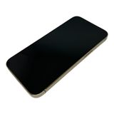 iPhone��13Pro��256GB��������ɡ�SIM�ե꡼��au��