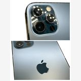 iPhone��12Pro��128GB���ѥ��ե��å��֥롼��SIM�ե꡼�����եȥХ���