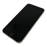 �ڥХåƥ꡼90%��iPhone��SE����2�����64GB���ۥ磻�ȡ�SIM�ե꡼��au��