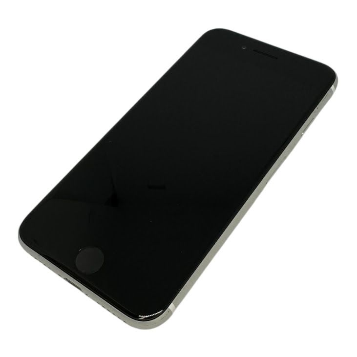 �ڥХåƥ꡼90%��iPhone��SE����2�����64GB���ۥ磻�ȡ�SIM�ե꡼��au��