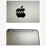 iPadmini5WiFiCellular64GBڡ쥤եȥХ