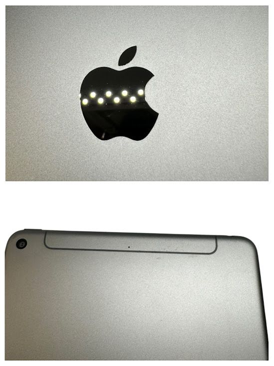 iPadmini5WiFiCellular64GBڡ쥤եȥХ