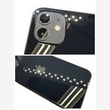 iPhone��12��128GB���֥�å���SIM�ե꡼�����եȥХ���