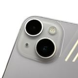 �ڥХåƥ꡼83%��iPhone��14��128GB���ѡ��ץ롡SIM�ե꡼�����եȥХ���