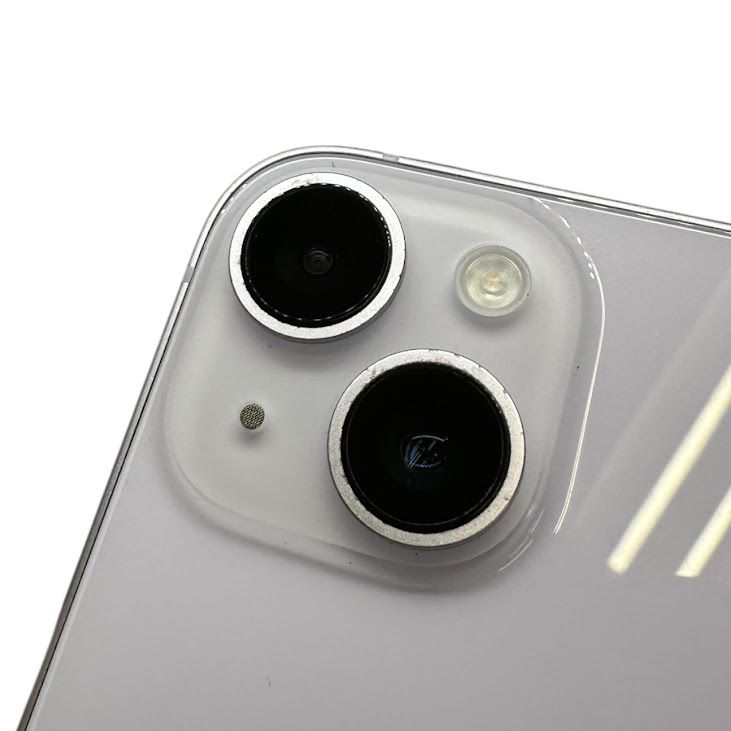 �ڥХåƥ꡼83%��iPhone��14��128GB���ѡ��ץ롡SIM�ե꡼�����եȥХ���