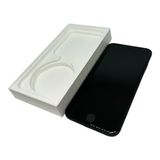 �ڥХåƥ꡼100%��iPhone��SE����3�����64GB���ߥåɥʥ��ȡ�SIM�ե꡼��au��