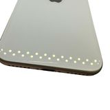 iPhone��SE����2�����64GB���ۥ磻�ȡ�SIM�ե꡼��au��