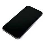 ڥХåƥ꡼93%iPhone11128GBѡץ롡SIMե꡼եȥХ