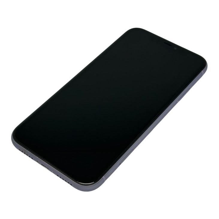 ڥХåƥ꡼93%iPhone11128GBѡץ롡SIMե꡼եȥХ