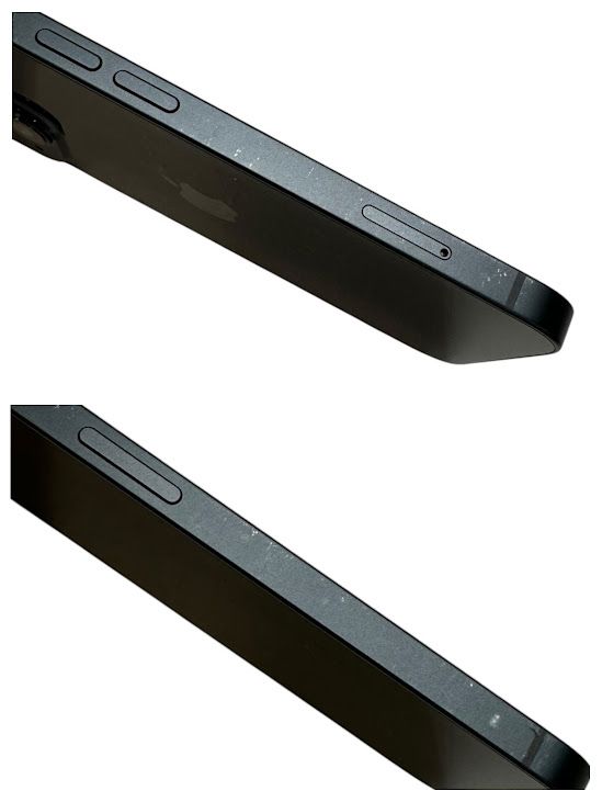 �ڥХåƥ꡼98%��iPhone��13mini��128GB���ߥåɥʥ��ȡ�SIM�ե꡼