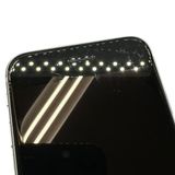 �ڥХåƥ꡼98%��iPhone��SE����2�����64GB���ۥ磻�ȡ�SIM�ե꡼���ɥ�����