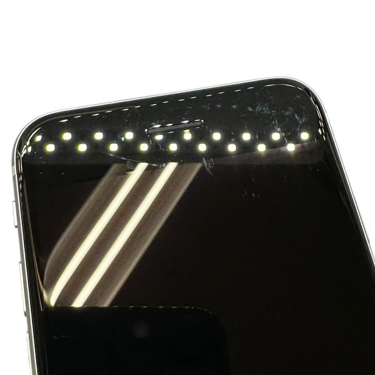 �ڥХåƥ꡼98%��iPhone��SE����2�����64GB���ۥ磻�ȡ�SIM�ե꡼���ɥ�����
