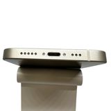 iPhone��12��64GB���ۥ磻�ȡ�SIM�ե꡼���ɥ�����