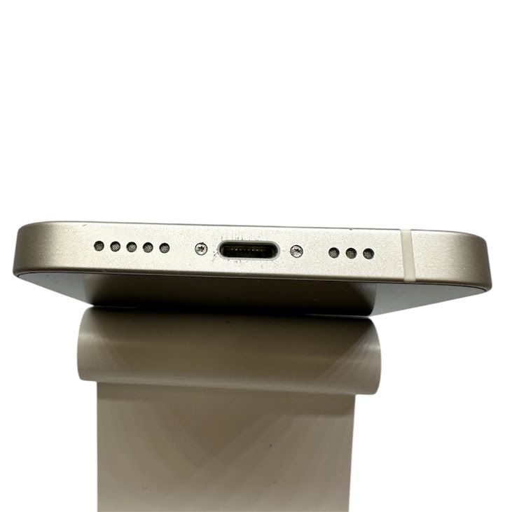 iPhone��12��64GB���ۥ磻�ȡ�SIM�ե꡼���ɥ�����