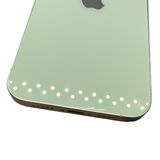 iPhone��12��64GB�����꡼��SIM�ե꡼���ɥ�����