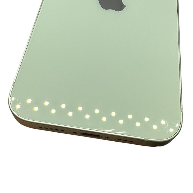 iPhone��12��64GB�����꡼��SIM�ե꡼���ɥ�����