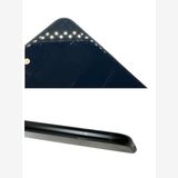 ڥХåƥ꡼100%iPhoneSE364GBߥåɥʥȡSIMե꡼au