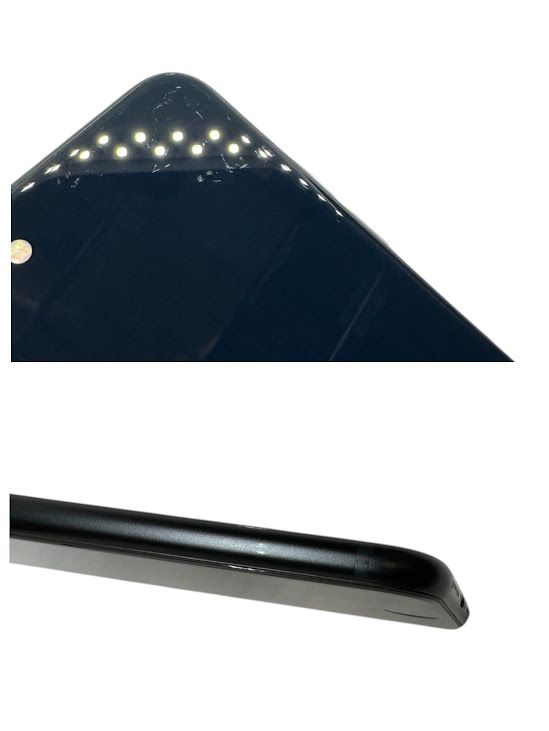 ڥХåƥ꡼100%iPhoneSE364GBߥåɥʥȡSIMե꡼au