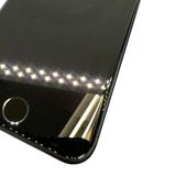 �ڥХåƥ꡼91%��iPhone��SE����3�����64GB���ߥåɥʥ��ȡ�SIM�ե꡼��au��
