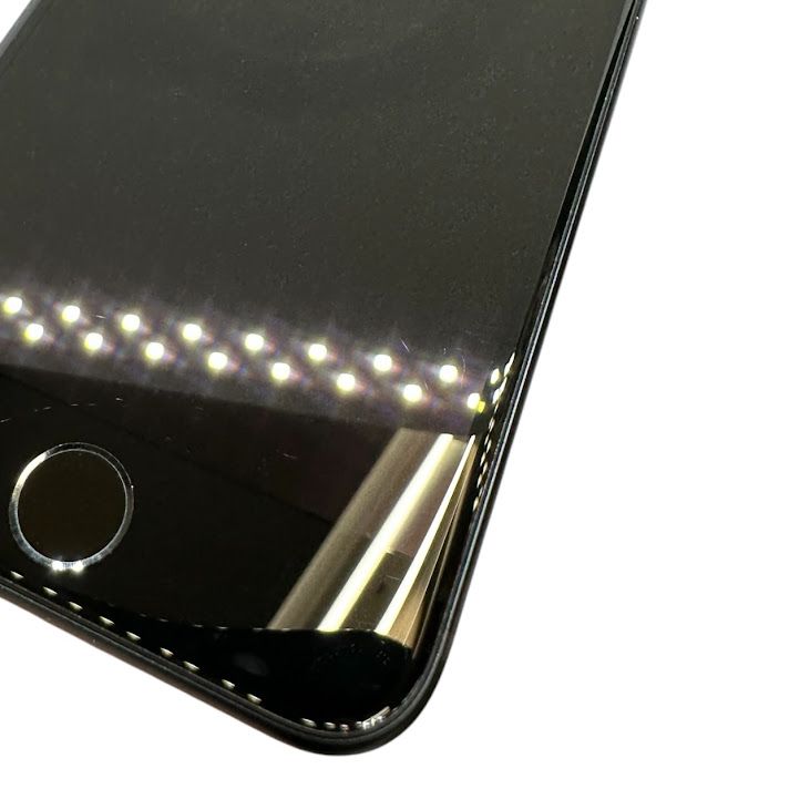 �ڥХåƥ꡼91%��iPhone��SE����3�����64GB���ߥåɥʥ��ȡ�SIM�ե꡼��au��