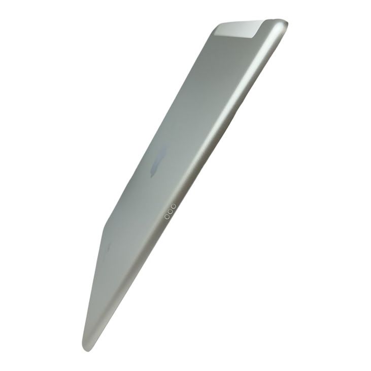 �ڥХåƥ꡼100%��iPad��8������顼��32GB������С���SIM�ե꡼