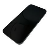 �ڥХåƥ꡼85%��iPhone��14��128GB���ߥåɥʥ��ȡ�SIM�ե꡼��au��