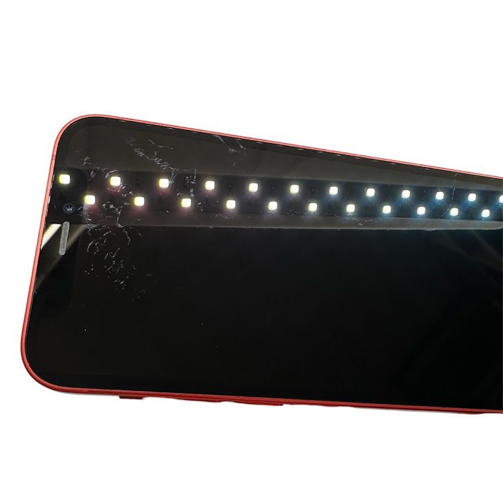 �ڥХåƥ꡼83%��iPhone��12mini��128GB���ץ������ȥ�åɡ�SIM�ե꡼