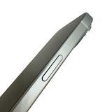 �ڥХåƥ꡼86%��iPhone��15��256GB���֥롼��SIM�ե꡼