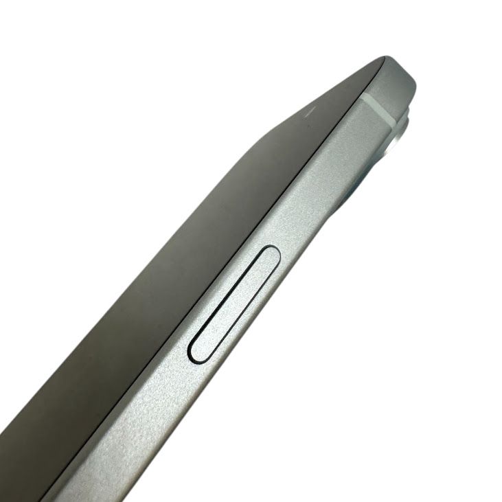 �ڥХåƥ꡼86%��iPhone��15��256GB���֥롼��SIM�ե꡼