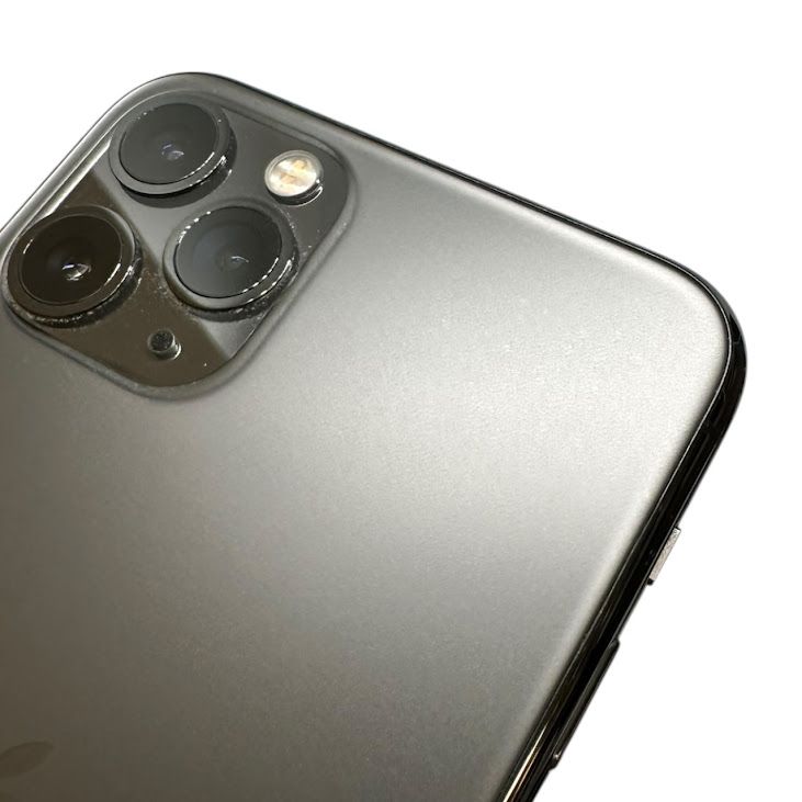 iPhone��11��Pro��256GB�����ڡ������쥤��SIM�ե꡼���ɥ�����