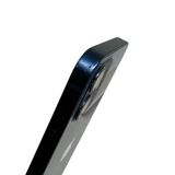 iPhone��12mini��256GB���֥롼��SIM�ե꡼���ɥ�����