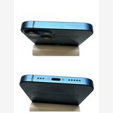 iPhone��13��128GB���֥롼��SIM�ե꡼���ɥ�����