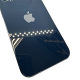 �ڥХåƥ꡼81%��iPhone��14��128GB���ߥåɥʥ��ȡ�SIM�ե꡼���ɥ�����