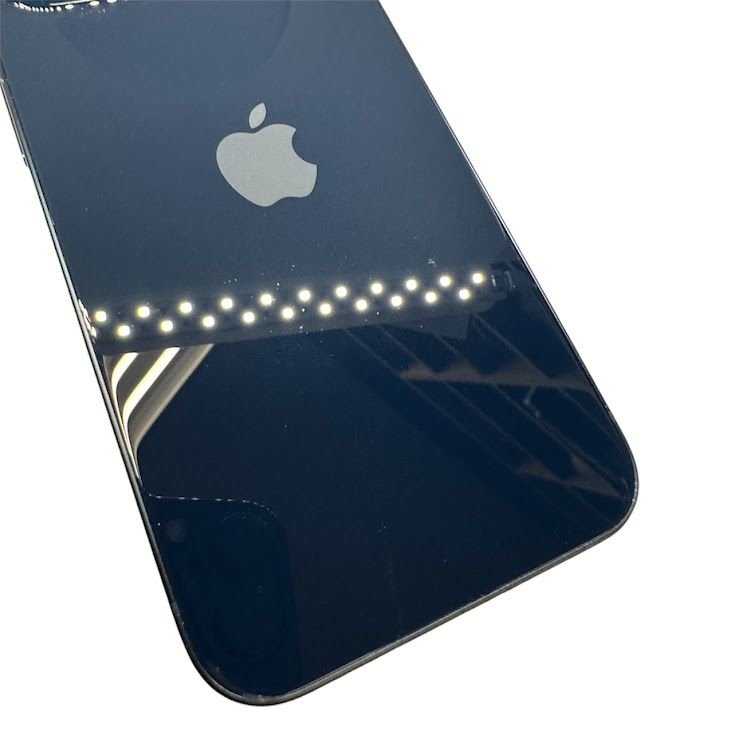 �ڥХåƥ꡼81%��iPhone��14��128GB���ߥåɥʥ��ȡ�SIM�ե꡼���ɥ�����